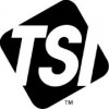 TSI-YATRA.COM logo