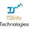 Tsinfo Technologies logo