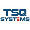 TSQ Systems logo