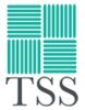 Textile Sourcing Services Logo