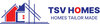 TSV Homes