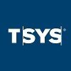 TSYS|Total System Services