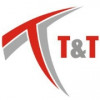 TT Consultants logo