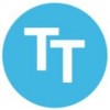 TT Ltd logo