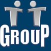 TT GROUP logo