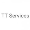 TT Services logo