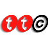 TTC France  logo