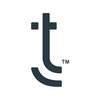 TTEC India Logo