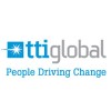 TTi Global logo