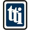 TTI, Inc. Logo