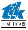 TTK Healthcare