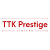 TTK Prestige