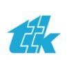 TTK Services Pvt. Ltd. logo