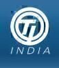 Tube Investments of India Logo