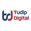 Tudip Technologies Logo