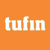 Tufin Logo