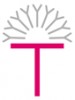 Tulip Diagnostics Logo