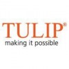 Tulip Telecom