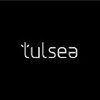 Tulsea logo