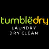 Tumbledry Solutions