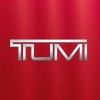 Tumi Logo