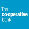 Tumkur Grain Merchants Co-operative Bank logo