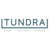 Tundra Technical Solutions logo