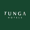 Tunga Hotels logo