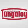 Tungaloy logo