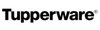 Tupperware Logo