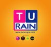 Turain Software Pvt. Ltd. logo