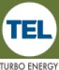 Turbo Energy logo