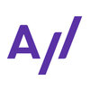 Accelleron logo