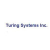 Turing Systems logo