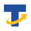 Turnaround International Logo