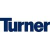 Turner International logo