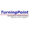 Turning Point Software Solutions logo