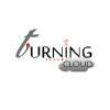 TurningCloud Solutions Logo