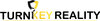 Turnkey Reality Logo