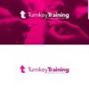 TURNKEY TRAINING logo