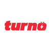 turno logo