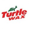 Turtle Wax logo