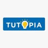 Tutopia logo