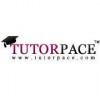 Tutor Pace logo