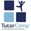 TutorComp logo