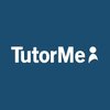 TutorMe logo