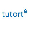 Tutort Academy logo