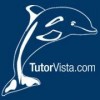 TutorVista Logo