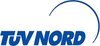 TÜV NORD Logo