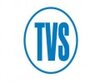 T.v. Sundram Iyengar & Sons logo